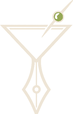 Logo Max Rizzo